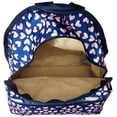 thumbnail image 2 of Lesportsac Basic Backpack, 2 of 2
