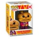 thumbnail image 1 of POP MAYOR McCHEESE 88 Funko Ad Icons: McDonald's, 1 of 2