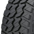 thumbnail image 6 of Red Flame RD-X MT Mud Terrain LT35X12.50R20 121Q E Light Truck Tire, 6 of 7