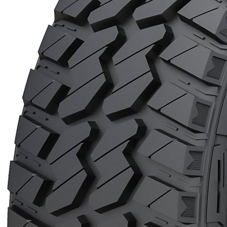 Mooer Red Truck 値下げ MOOER ( ムーアー ) Red Truck 送料無料 | サウンドハウス