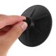 thumbnail image 5 of UPOUART 4Ud Soporte Para Saco De Base De Antideslizante Ideal Para Gimnasio En Casa, 5 of 8