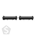 thumbnail image 2 of Brother TN760 High Yield Black Toner Cartridge, 2 of 2
