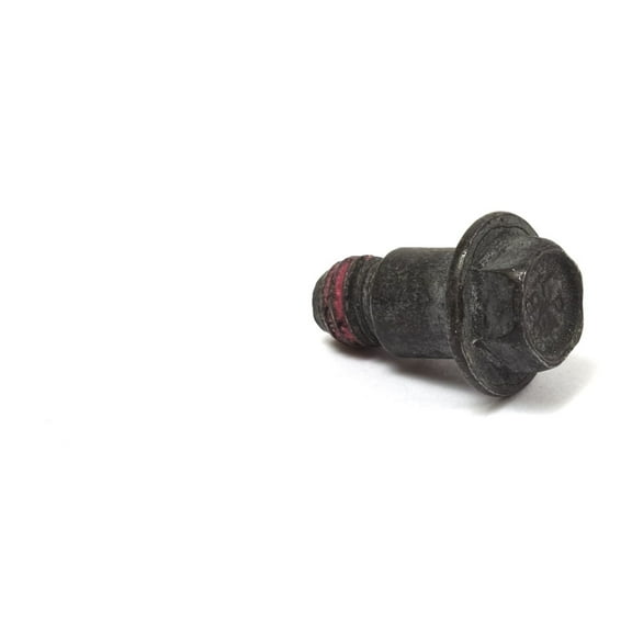 Briggs & Stratton OEM 699201  Screw