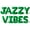 Green, variant on Letter Balloons - JAZZY VIBES 16" Inch Alphabet Letters Foil Mylar Balloon Mardi Gras Party Banner (Purple)