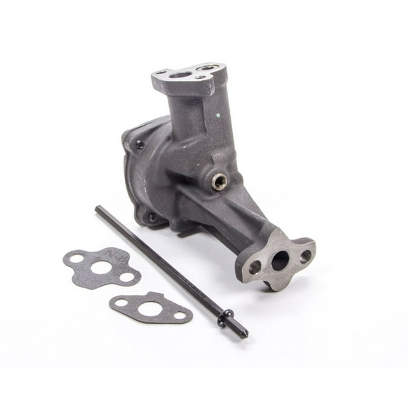 MELLING Standard Volume Small Block Ford Oil Pump P/N 10687