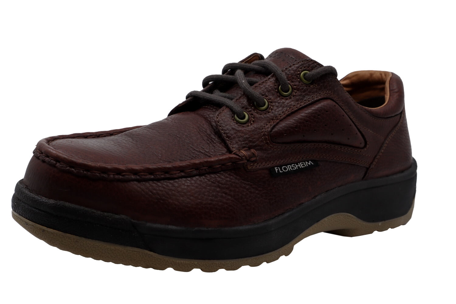 florsheim wide mens shoes