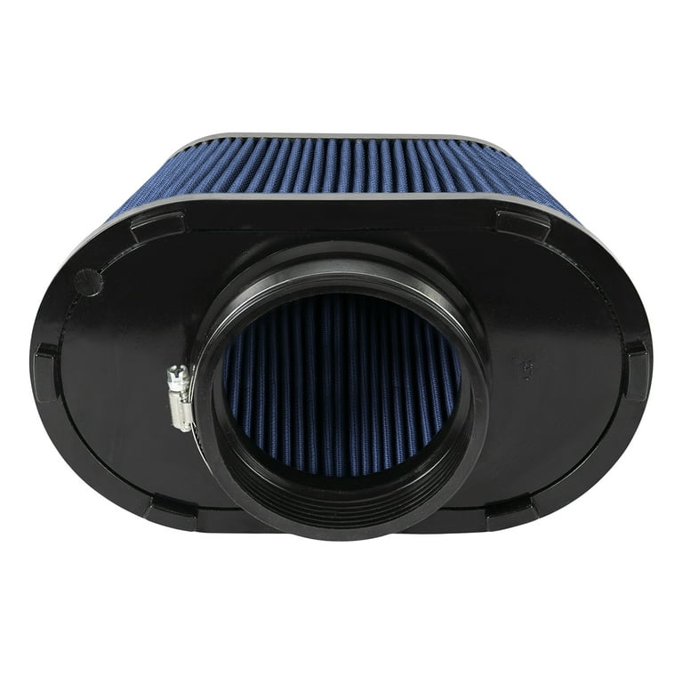 aFe Power Magnum Flow Pro 5R Air Filter 24-90108 aFe Power Magnum Flow Pro 5R Air Filter 24-90108
