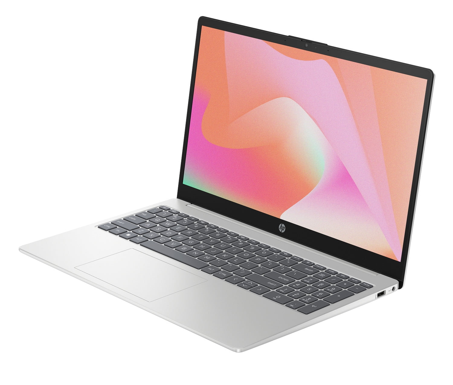 HP 15-fd0131wm 15.6