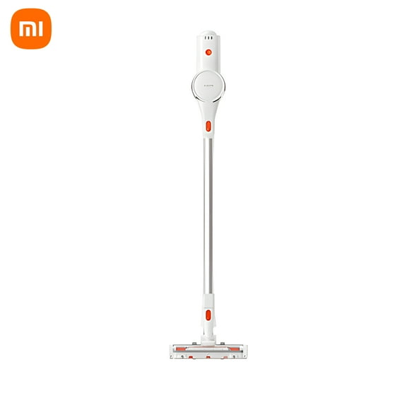 Xiaomi Aspirateur-balai Sans Fil G20 Lite, Aspiration Puissante 180AW, Autonomie 35mins, Écran LED, Léger pour Plancher Dur et Tapis