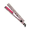 Conair Crmc 1" Straightener Pink