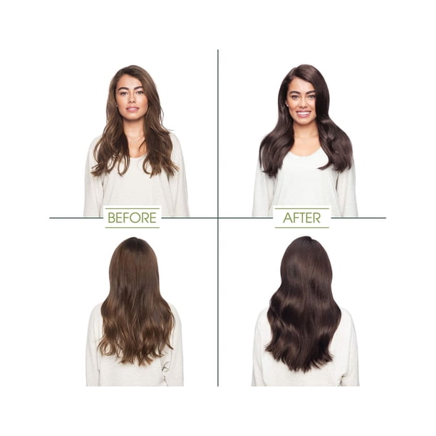 Garnier Nutrisse Nourishing Permanent Hair Color Creme - 30