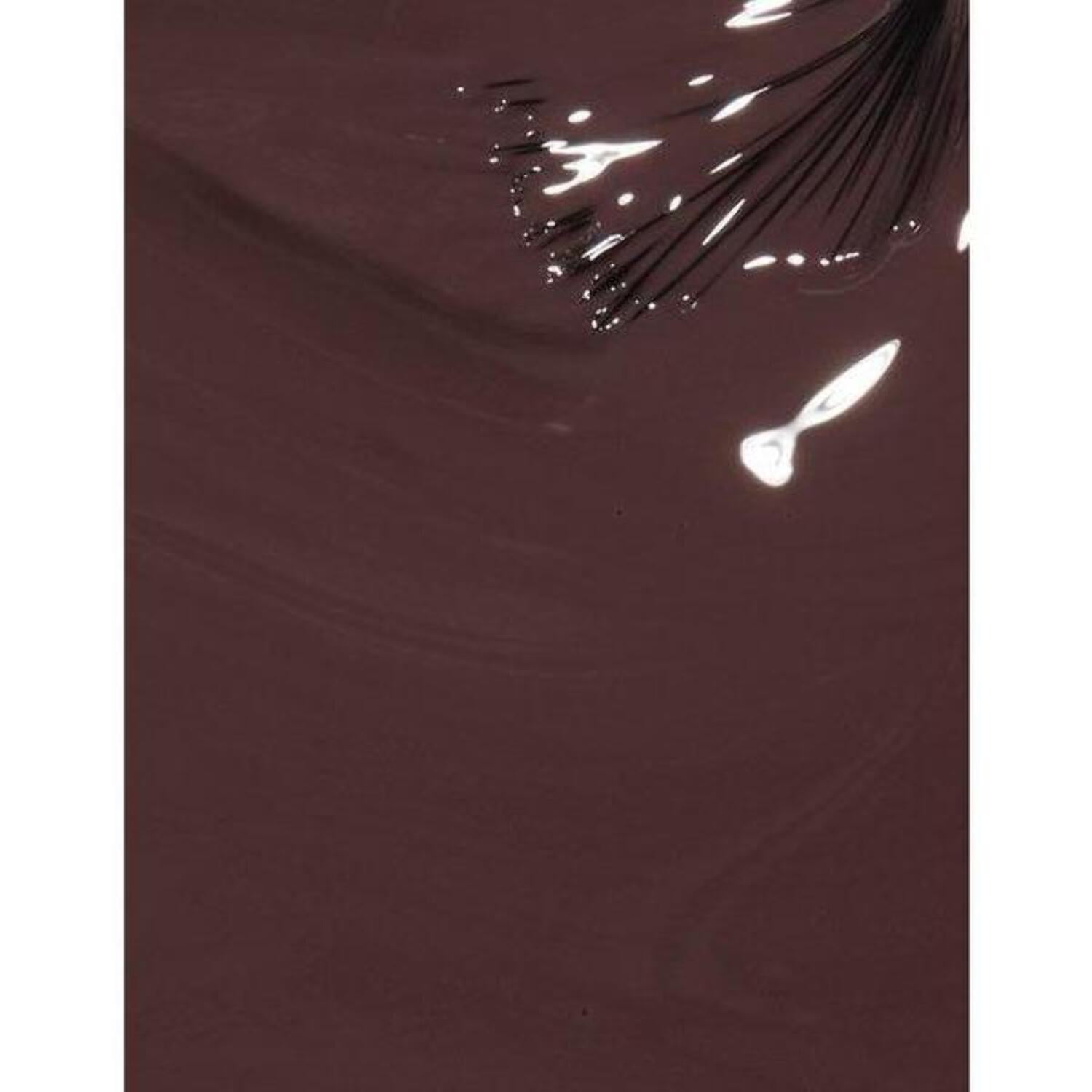 OPI Gel Color - Washington D.C Fall 2016 - Squeaker Of The House GC W60