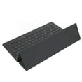 thumbnail image 4 of Clavier Intelligent, Clavier pour Tablette 64 Touches Version UK Portable pour Bureau pour Tablette PC, 4 of 8
