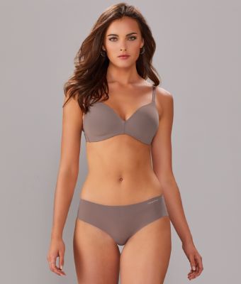 Calvin Klein Perfectly Fit Convertible 