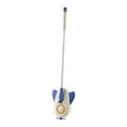 thumbnail image 2 of Little Housekeeping Helper Tool Pretend Small Mop Toy Develops Life Skills, 2 of 7