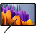 thumbnail image 4 of Active Stylus Electromagnetic Pen For Samsung T970 T870 T867 Screen Touch Compatible Tablet Pencil For Galaxy Tab S7 S6 Lite Sliver, 4 of 5