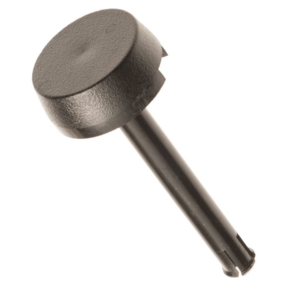 Neutral Throttle Button for Mercruiser Commander 3000 822212T