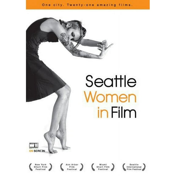 Seattle Women in Film