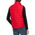 thumbnail image 4 of U.S. Polo Assn. Men's Puffer Vest, 4 of 6