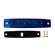 thumbnail image 1 of Abbraccia Luz lateral LED impermeable ultra brillante para vehículos, 1 of 6