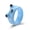 Blue, variant on Frog #Ring# Cute Frog #Ring# Box Couple #Ring# Accessories Gift New U0 Clearance
