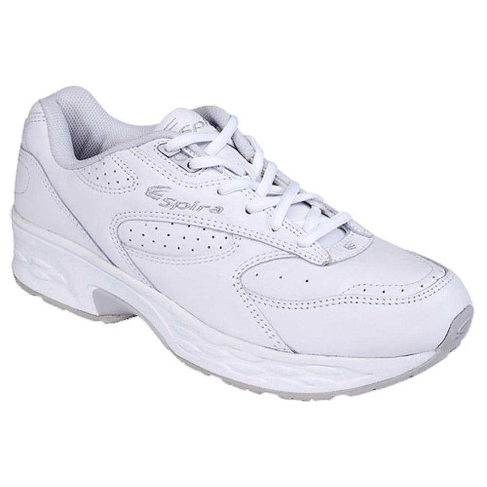 Spira - Spira Men Slip Resistant Sneakers - Walmart.com - Walmart.com