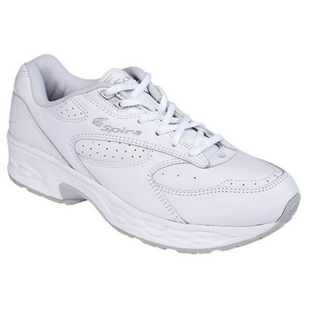 Spira Men Slip Resistant Sneakers - Walmart.com