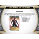 thumbnail image 4 of Topps 2025 Marvel The Collector Hobby Box, 4 of 7