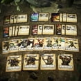 thumbnail image 4 of Paquete de expansión Avalon Hill HeroQuest Jungles of Delthrak, 4 of 9