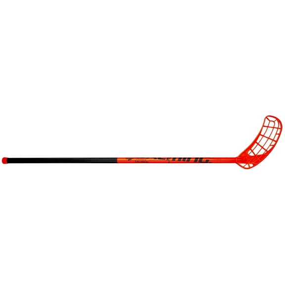2019 Salming Campus 36 Floorball Stick