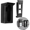 thumbnail image 2 of Anti-Theft Video Doorbell Mount, No Need to Drill, 2 of 8