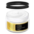 thumbnail image 1 of Crema hidratante FUNNIR Snail Mucin 92% 100 ml para toda la piel, 1 of 6