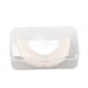 thumbnail image 1 of Protector dental antirronquidos,Protector dental Antironquidos Protector bucal para dormir Protector bucal Funcionalidad inteligente, 1 of 8