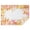 Thanksgiving Day (175), variant on Thanksgiving Day Table Cloth Wrinkle Resistant Tablecolths Table Covers Thanksgiving Fall Maple Leaves Pumpkin Tablecloth for Thanksgiving Party Favors Rectangle,60x84inch