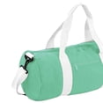 thumbnail image 2 of Bagbase Original Duffle Bag, 2 of 2