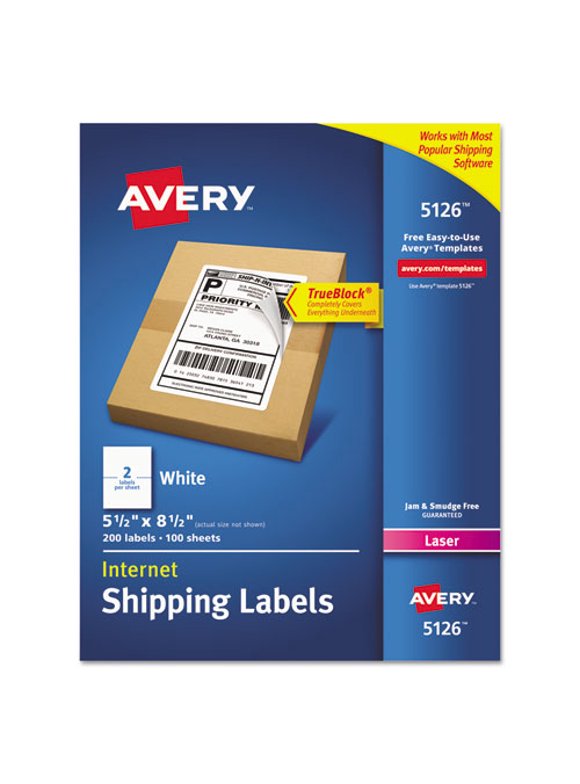 Laser Printer Paper in Paper