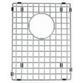 thumbnail image 1 of Bottom Sink Grid, 1 of 1