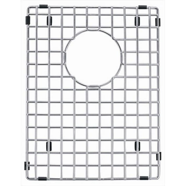 Dawn Kitchen G063 Bottom Sink Grid