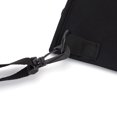 thumbnail image 4 of Titular De La Botella De Agua Tmvgtek Accesorios para bicicletas, 4 of 5