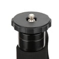 thumbnail image 4 of Camera Monopod, Monopod Carbon Fiber 5 Sections  For V, 4 of 8