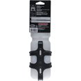 thumbnail image 4 of Bell Sports Quencher™ 250 Water Bottle + Cage, 26oz capacity, 4 of 8