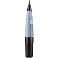 thumbnail image 5 of Maybelline New York Facestudio® Master Prime®, Face Primer + Base, 5 of 5