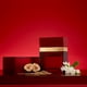thumbnail image 4 of Perfume Guess Seductive Red Eau de Toilette 50 ml para hombre, 4 of 5
