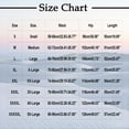thumbnail image 2 of Chiccall Mens Plus Size Athletic Quick Dry Shorts with Zipper Pocket Lightweight Elastic Waist Drawstring Running Shorts Green S, 2 of 5