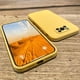 thumbnail image 2 of Poco X3 Pro Pocox3 Funda Cuadrada De Silicona Líquida Protector De Lente De Cámara Cubierta Suave Para Xiaomi X 3 NFC, 2 of 4