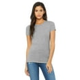 thumbnail image 1 of Ladies' Slim Fit T-Shirt, 1 of 1