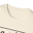 thumbnail image 3 of Gym Life Squats Exercise Tee for Motivation Workout, 3 of 5