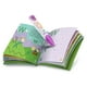 thumbnail image 2 of Sistema para aprender a leer LeapFrog LeapReader 10 Book Mega Pack, 2 of 7