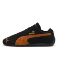 thumbnail image 2 of 398846-20 PU & MA Speedcat OG PU & MA Black Rickie Orange (Men's), 2 of 6
