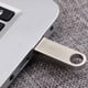 thumbnail image 3 of Unidad flash USB Kearding 32GB Plata, 3 of 6
